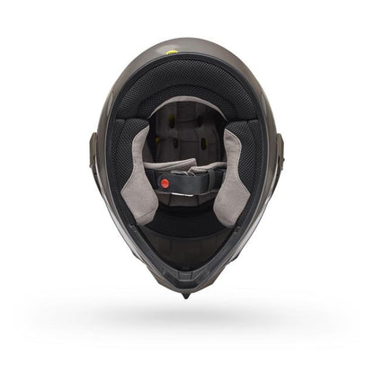 Casco Moto Calle MX-9 ADV Café BELL