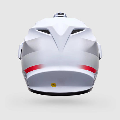 Casco Mx9 ADV Mips