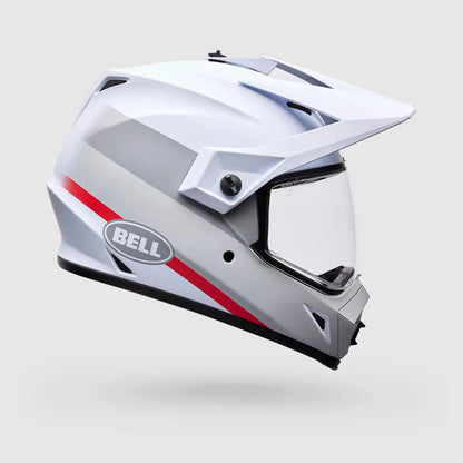 Casco Mx9 ADV Mips