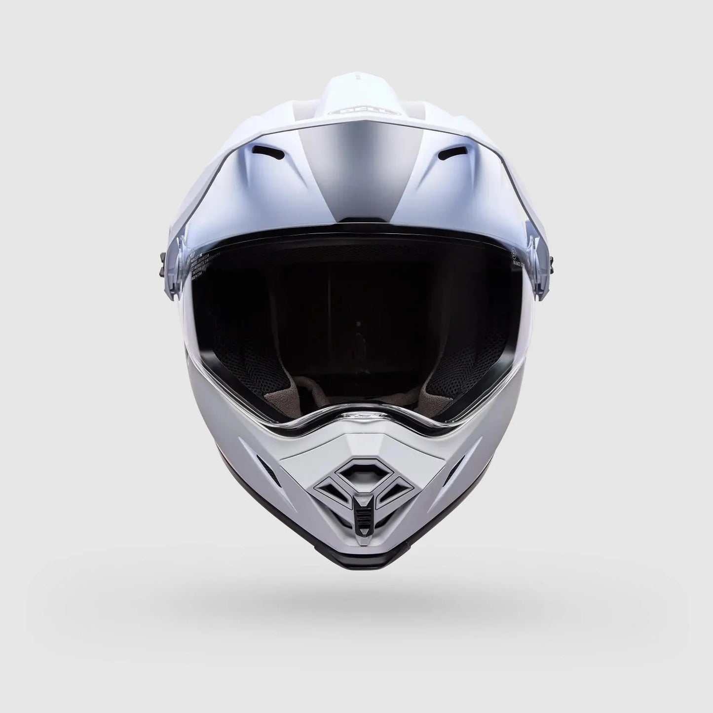 Casco Mx9 ADV Mips