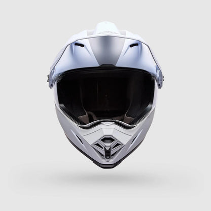 Casco Mx9 ADV Mips