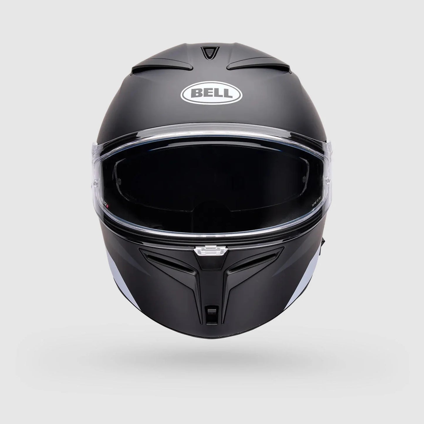 Casco Bell Lithium Flip