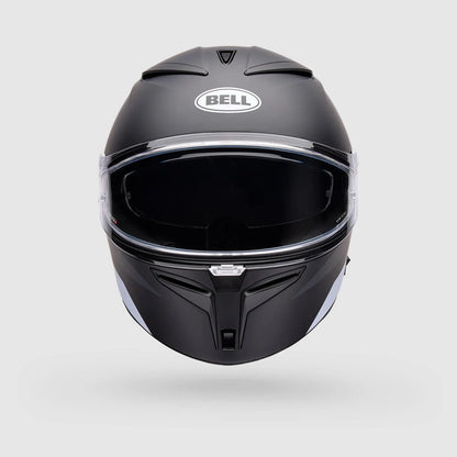 Casco Bell Lithium Flip