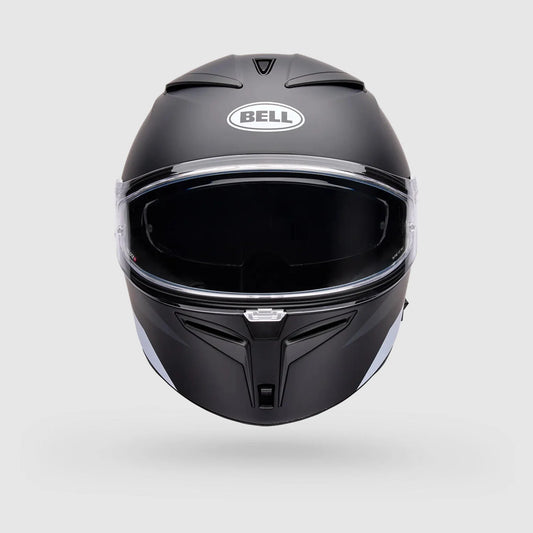 Casco Bell Lithium Flip