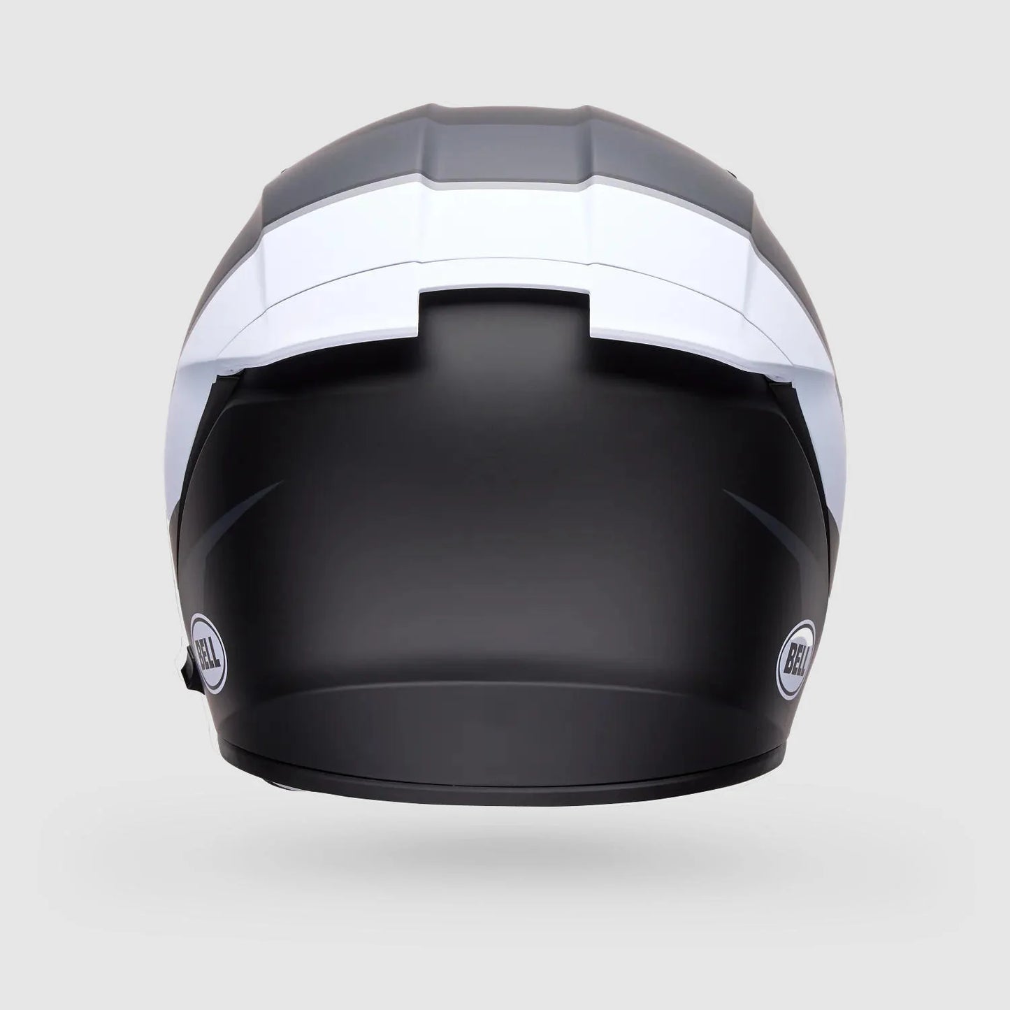 Casco Bell Lithium Flip