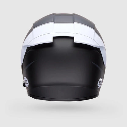 Casco Bell Lithium Flip