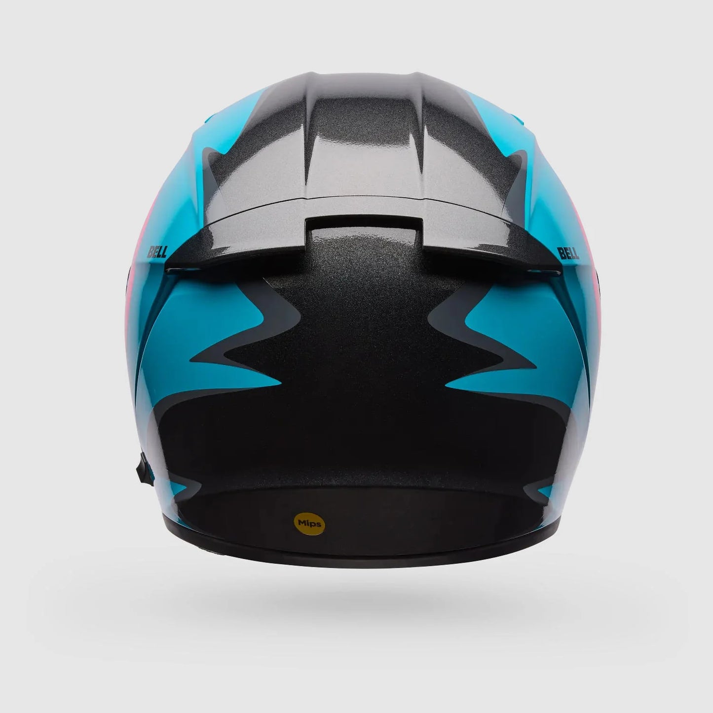 Casco Bell Lithium MIPS