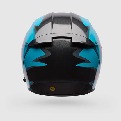 Casco Bell Lithium MIPS