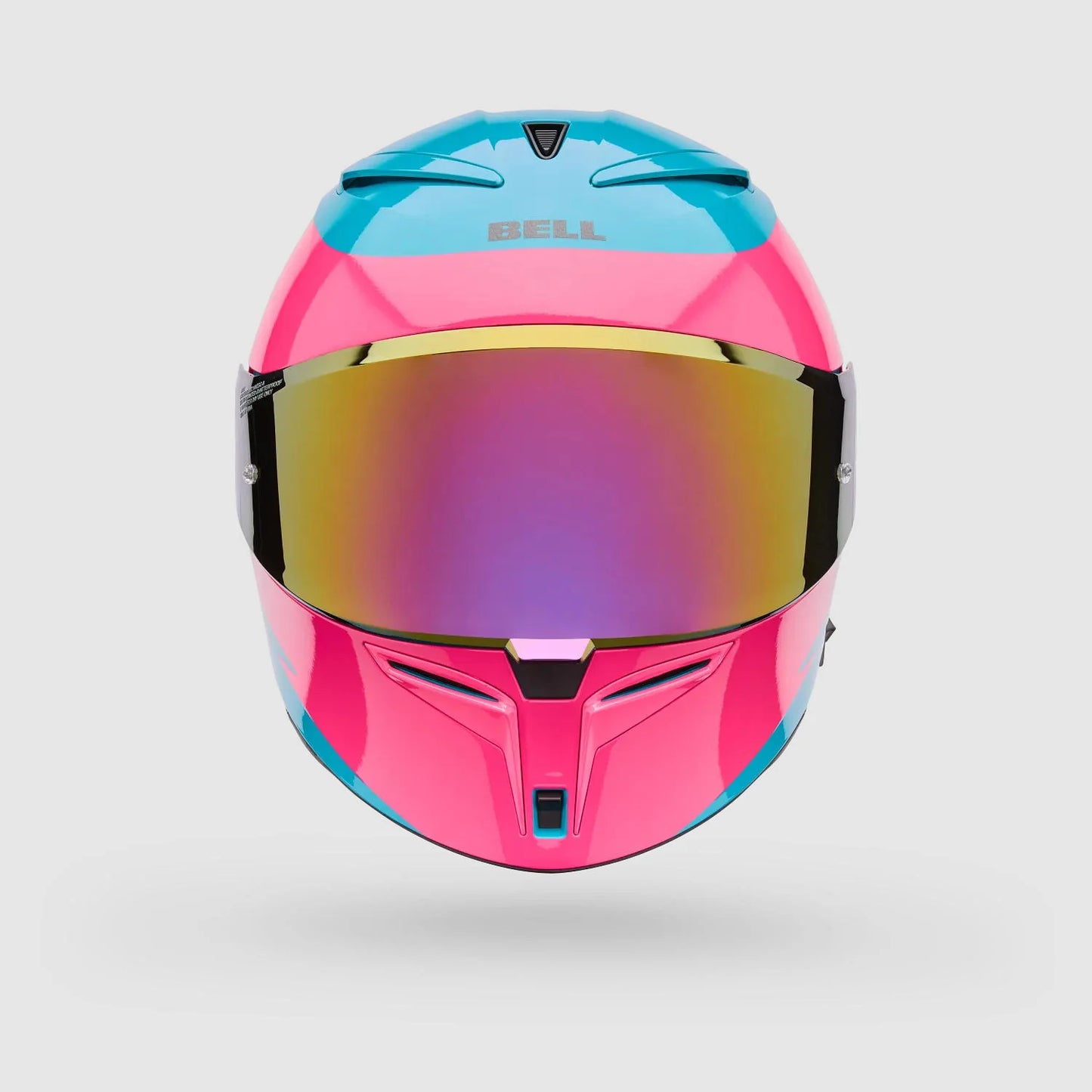 Casco Bell Lithium MIPS
