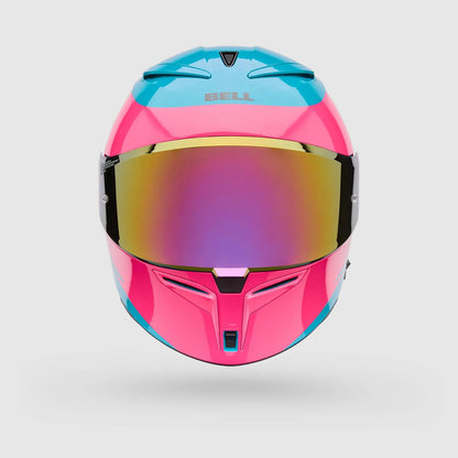 Casco Bell Lithium MIPS