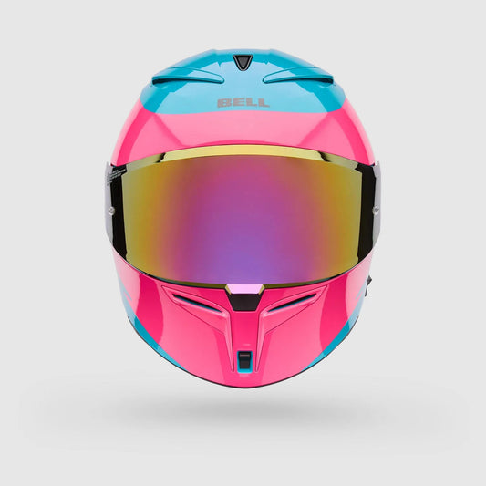 Casco Bell Lithium MIPS