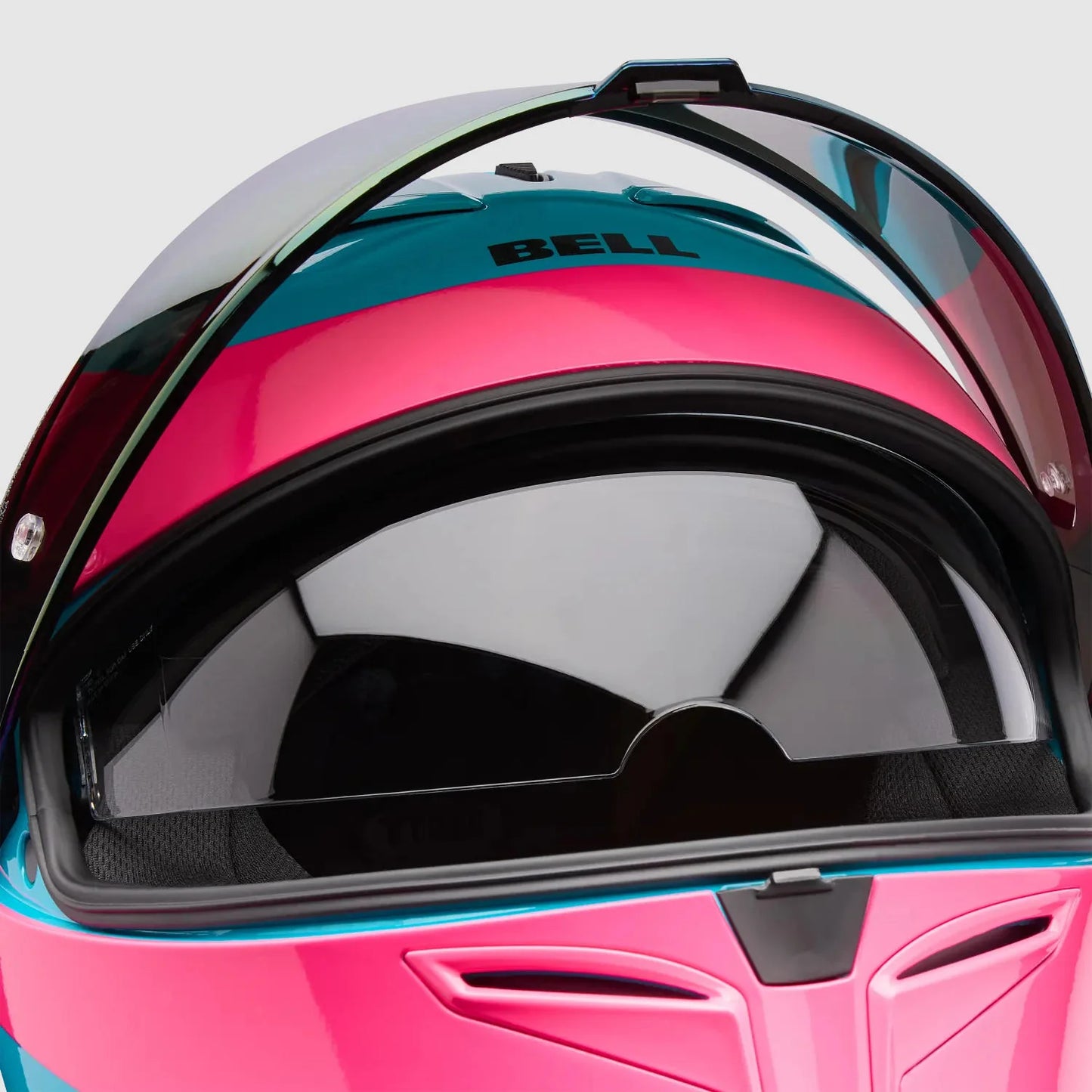 Casco Bell Lithium MIPS
