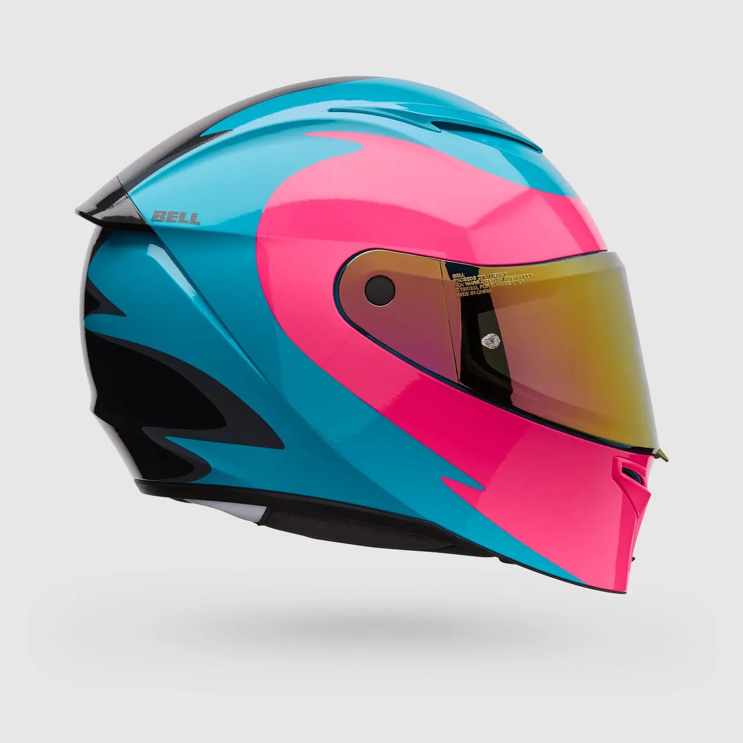 Casco Bell Lithium MIPS