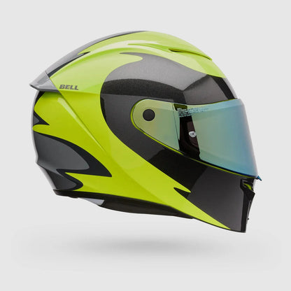 Casco Bell Lithium MIPS Plus