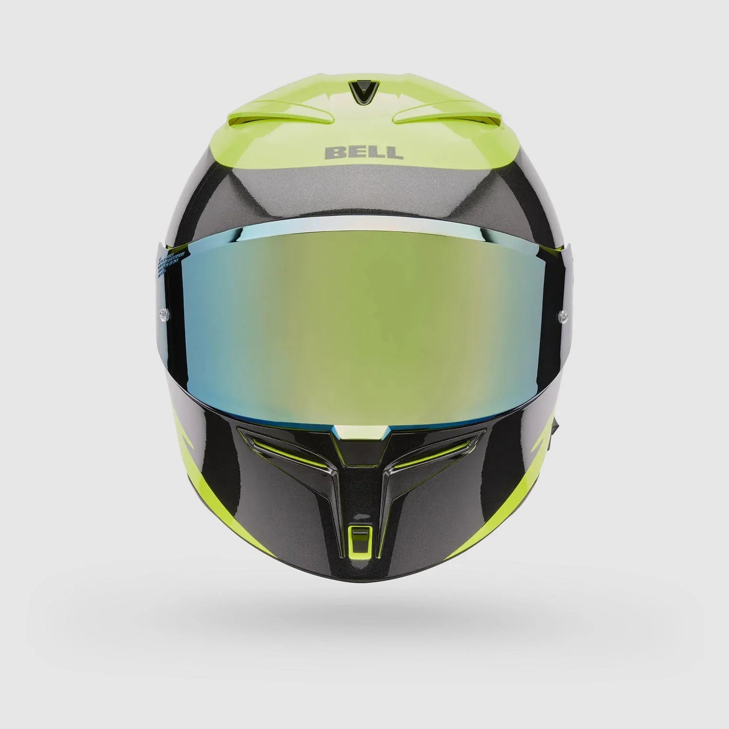 Casco Bell Lithium MIPS Plus