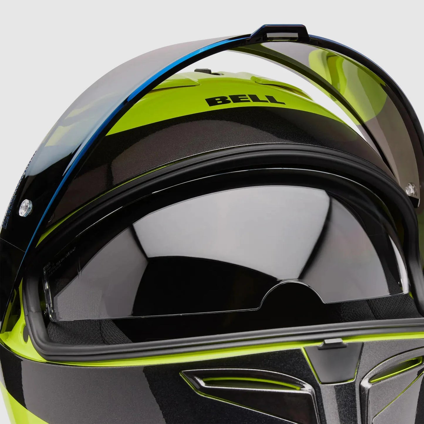 Casco Bell Lithium MIPS Plus