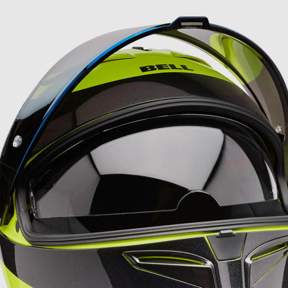 Casco Bell Lithium MIPS Plus