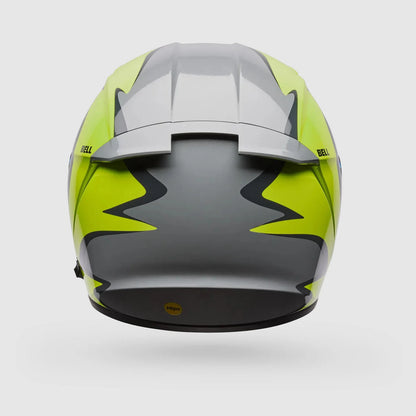 Casco Bell Lithium MIPS Plus