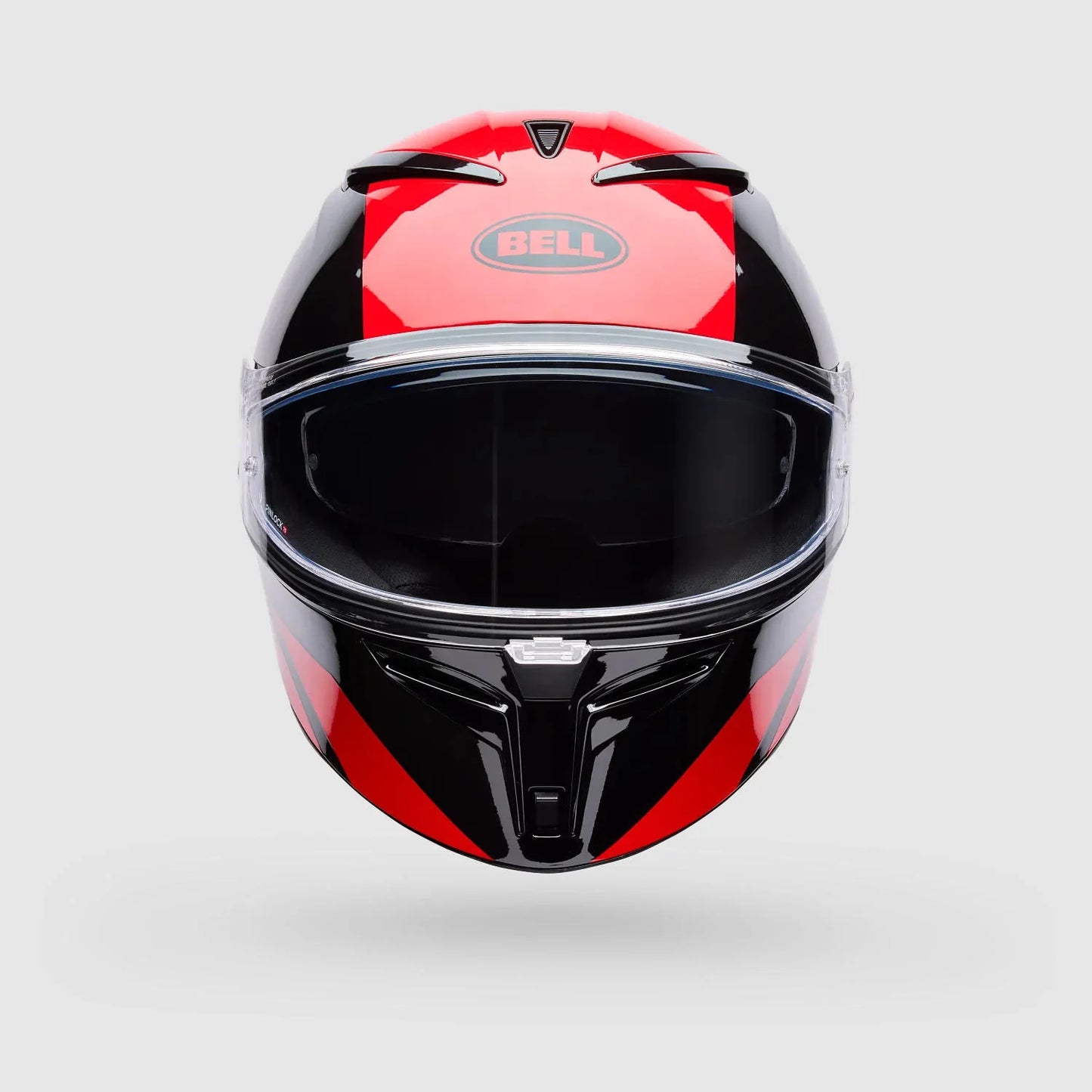 Casco Moto Bell Lithium MIPS Tech