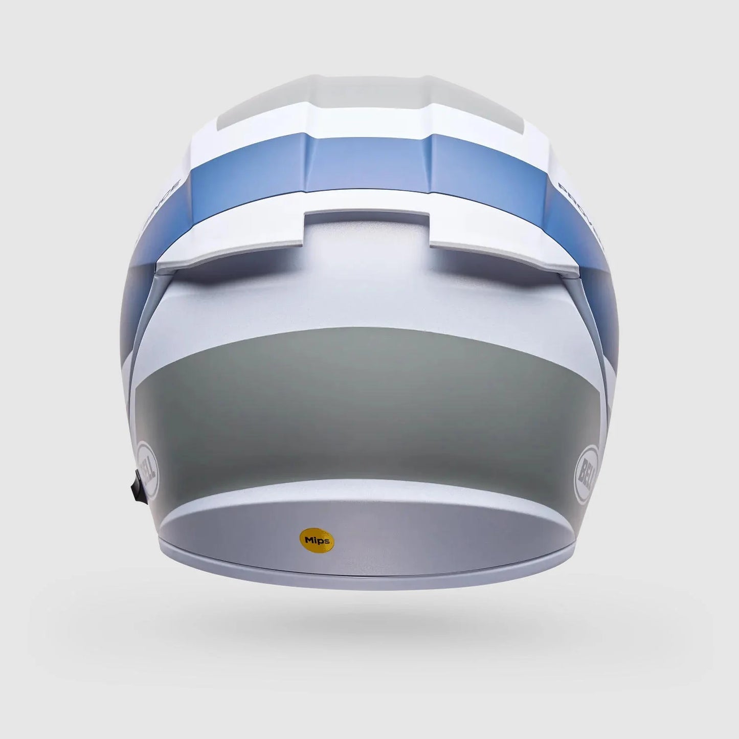 Casco Bell Lithium MIPS