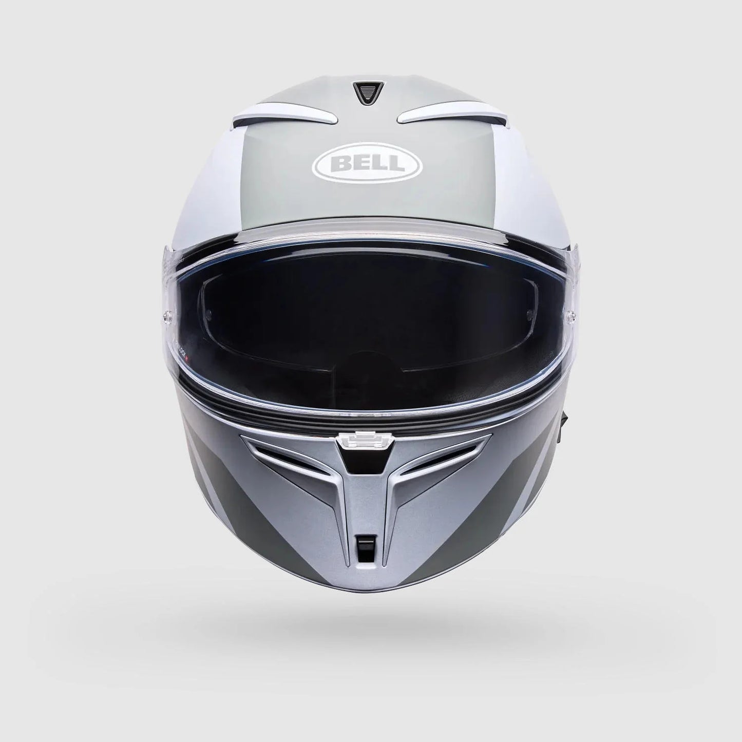 Casco Bell Lithium MIPS