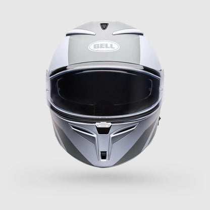 Casco Bell Lithium MIPS