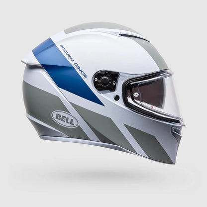 Casco Bell Lithium MIPS