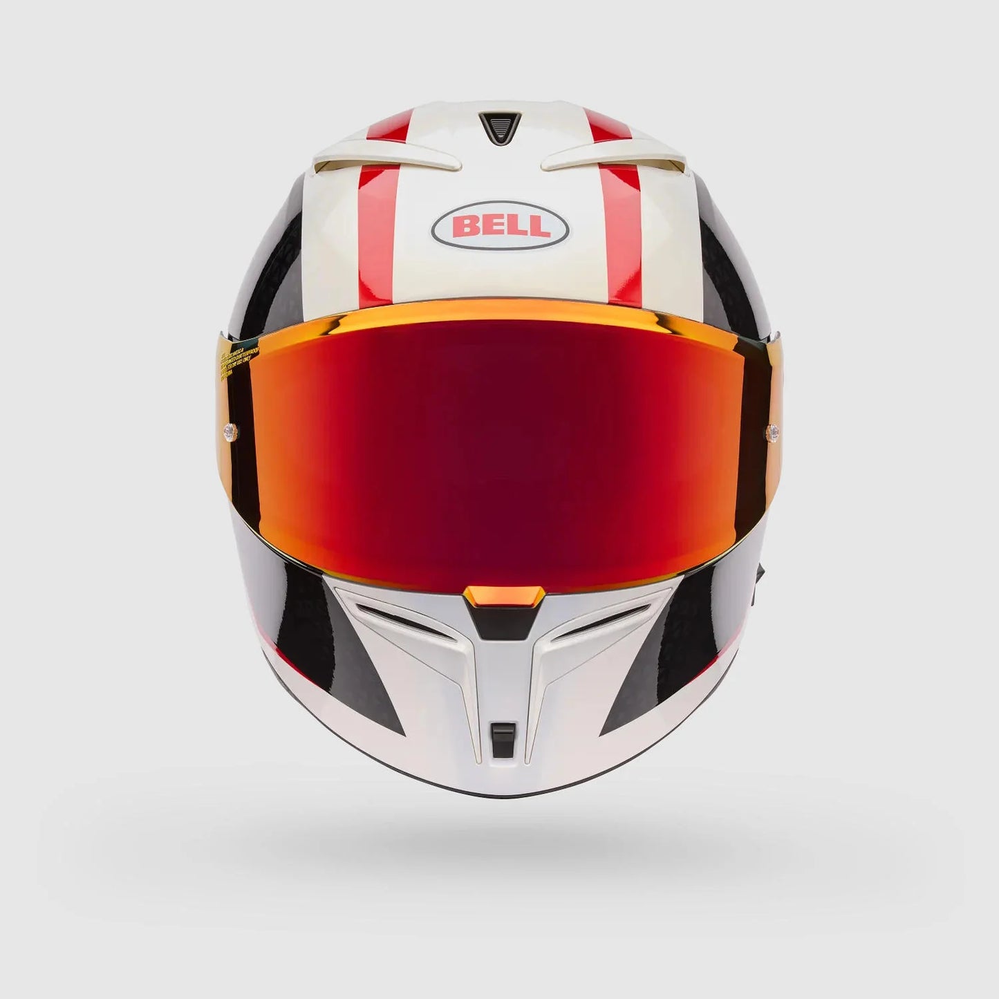 Casco Moto Bell Lithium MIPS BLIP
