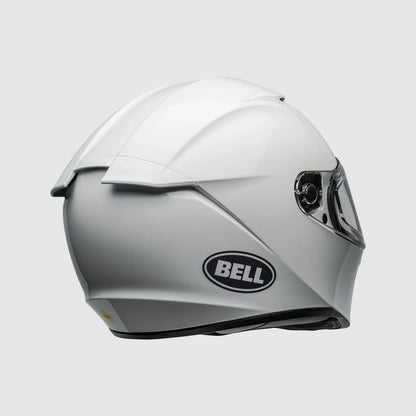 Casco Bell Lithium MIPS