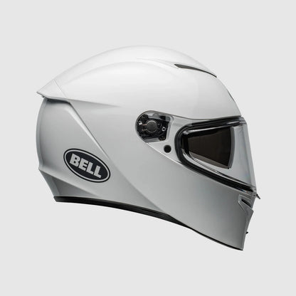 Casco Bell Lithium MIPS