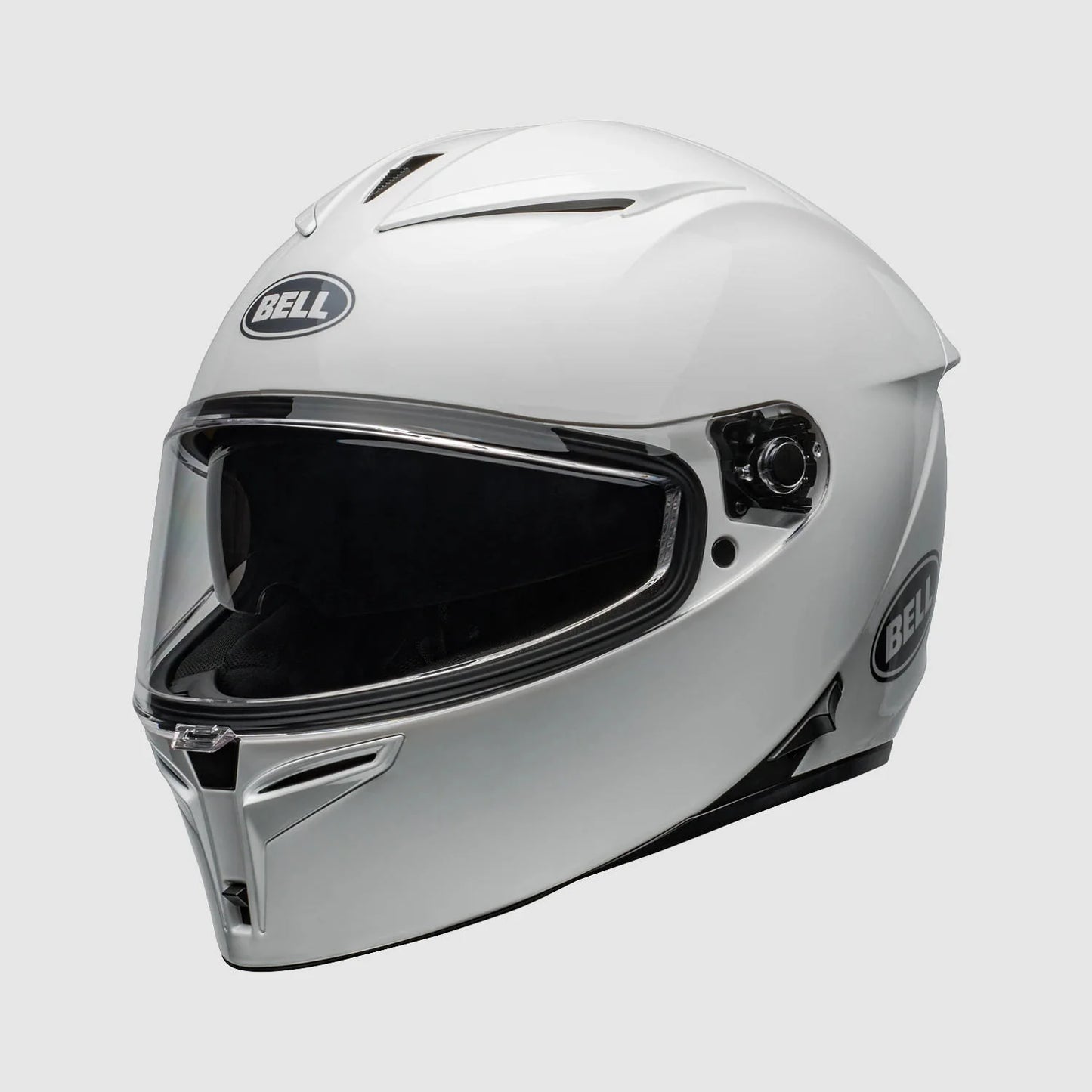 Casco Bell Lithium MIPS