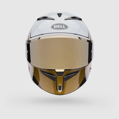 Casco Moto Bell Lithium MIPS plus RSD OBIS