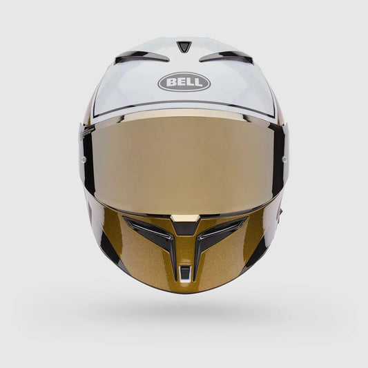 Casco Moto Bell Lithium MIPS plus RSD OBIS