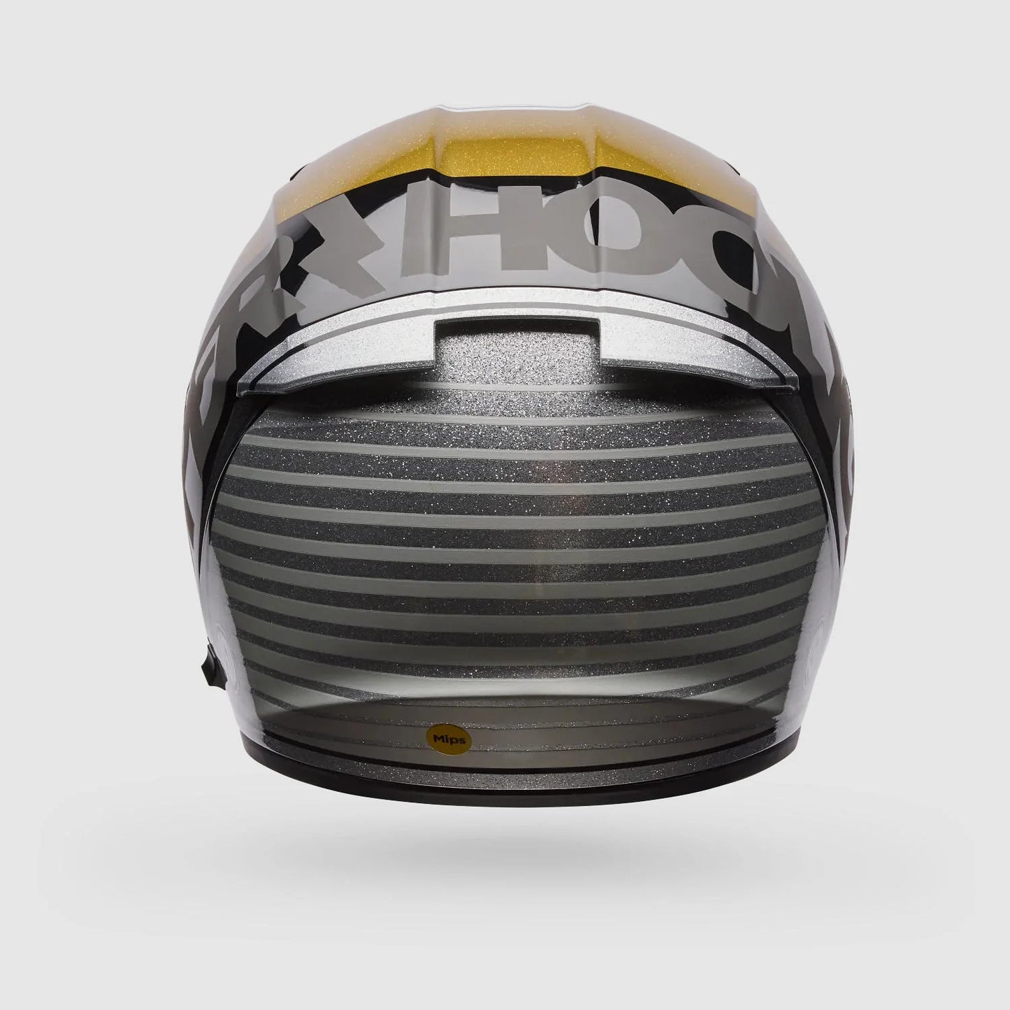 Casco Moto Bell Lithium MIPS plus RSD OBIS