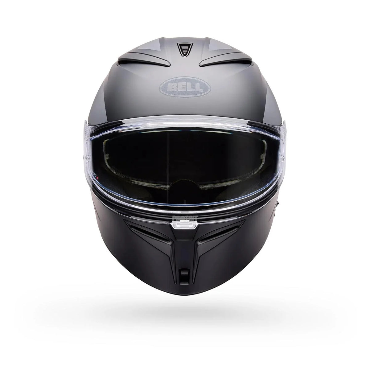 Casco Moto Bell Lithium MIPS Night Rider