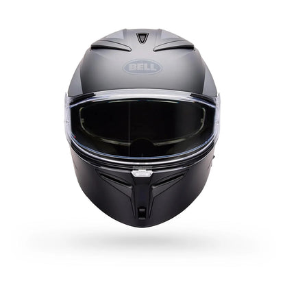 Casco Moto Bell Lithium MIPS Night Rider