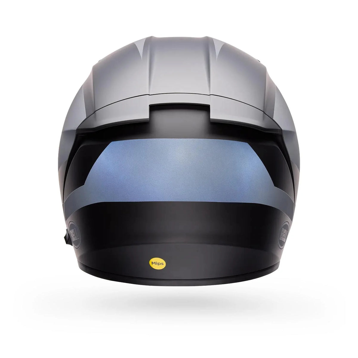 Casco Moto Bell Lithium MIPS Night Rider