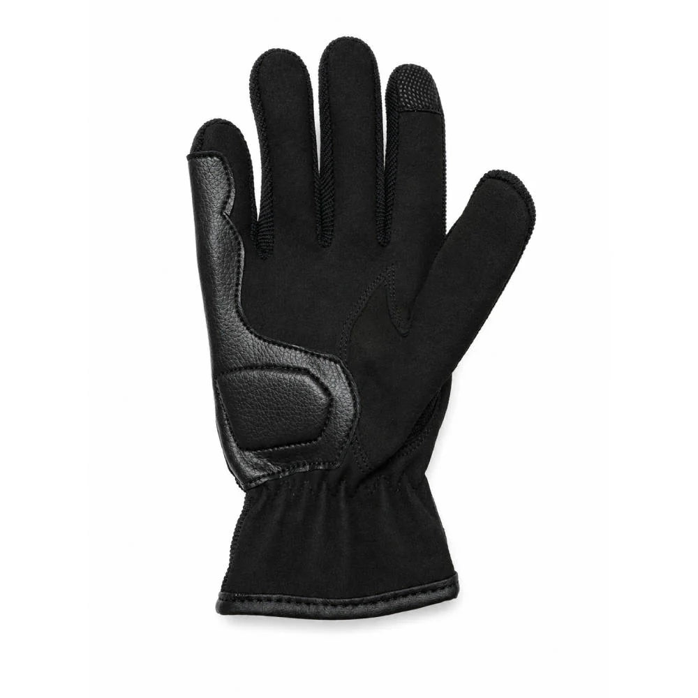 Guantes Monterrey KMZ