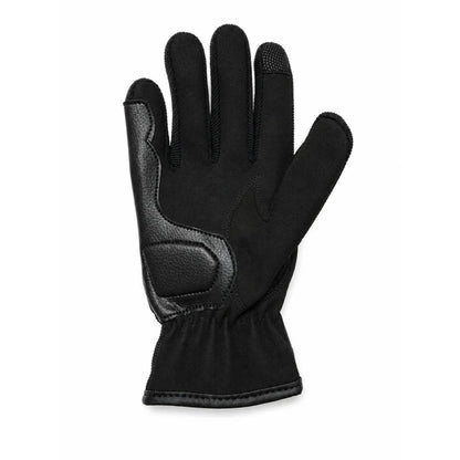 Guantes Monterrey KMZ