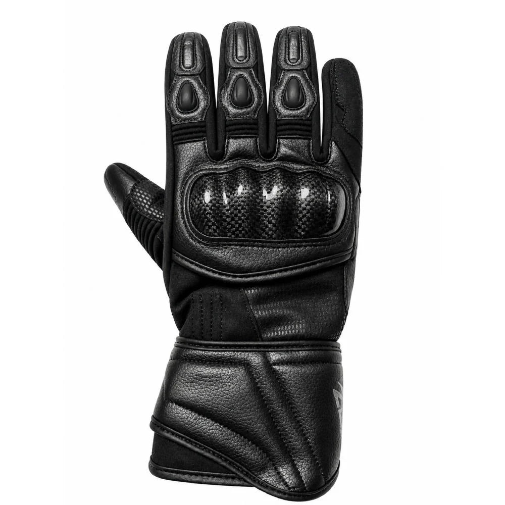 Guantes Yosemite KMZ