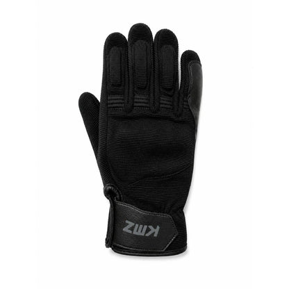 Guantes Monterrey KMZ