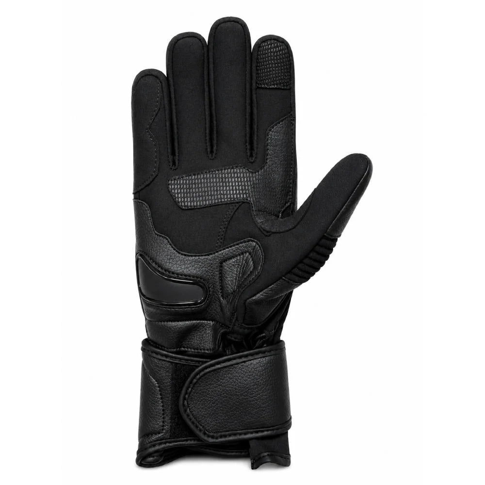 Guantes Yosemite KMZ