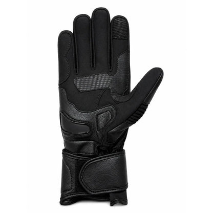 Guantes Yosemite KMZ