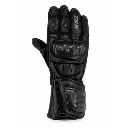 Guantes BigBear KMZ