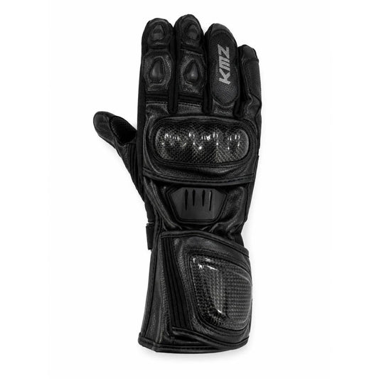 Guantes BigBear KMZ