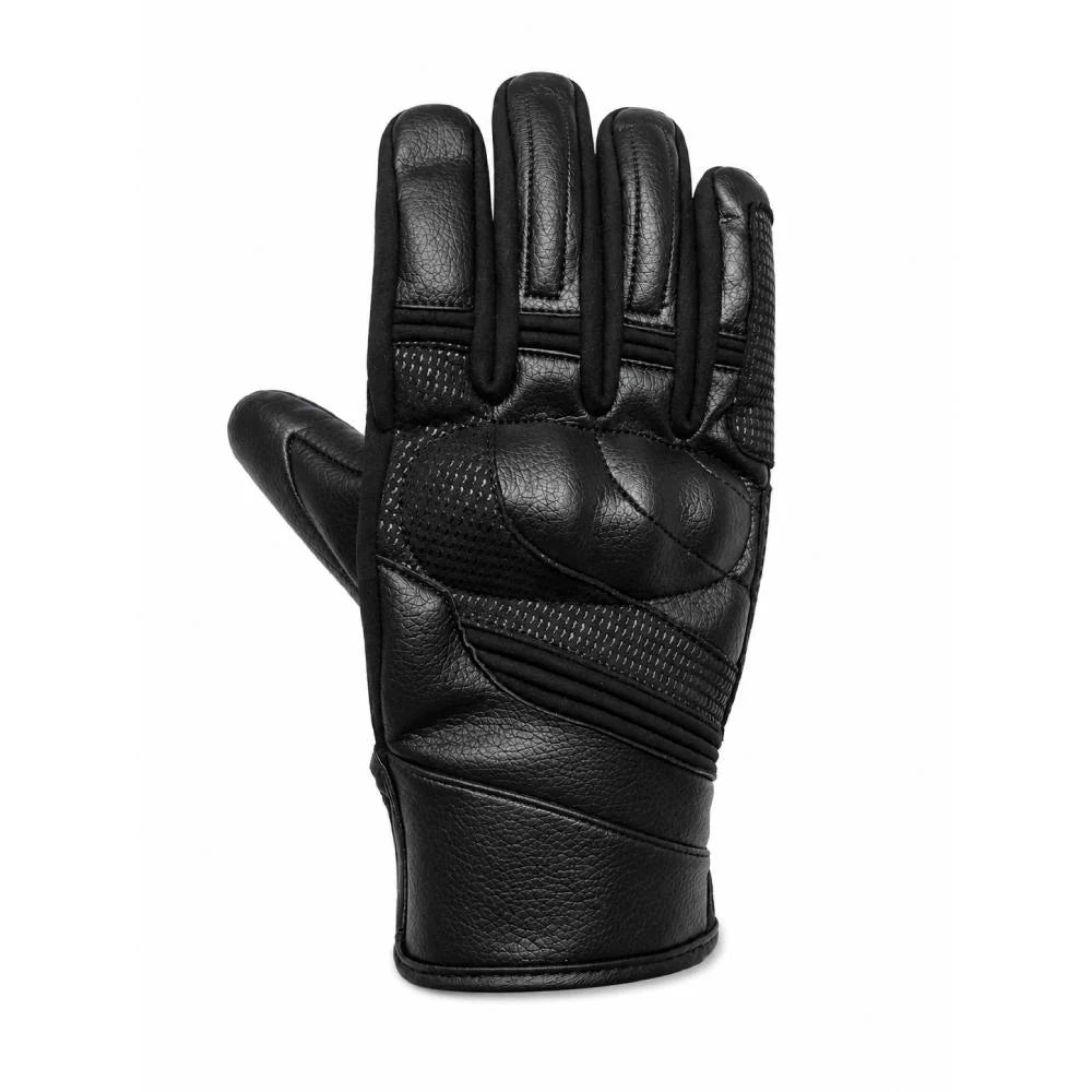 Guantes Tahoe KMZ