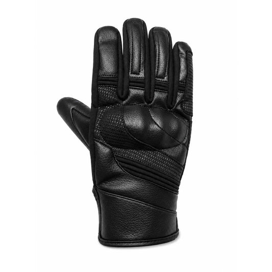 Guantes Tahoe KMZ