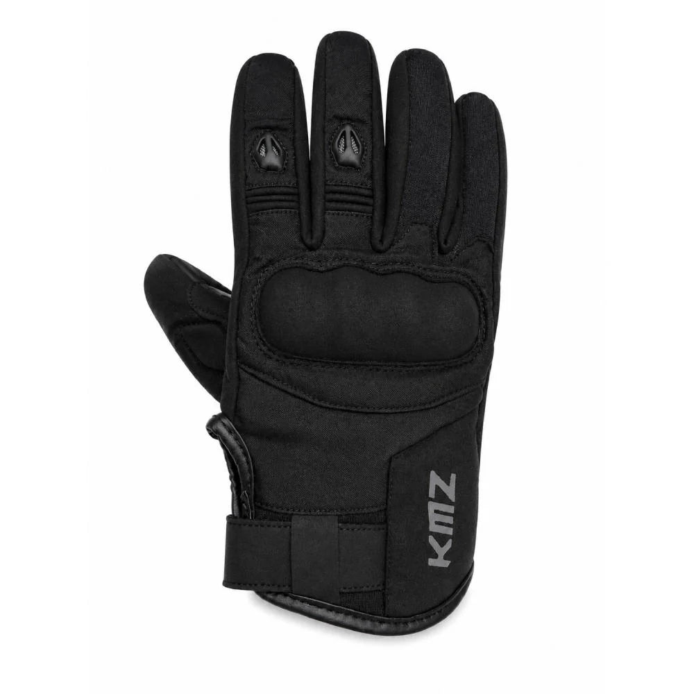 Guantes Corona KMZ