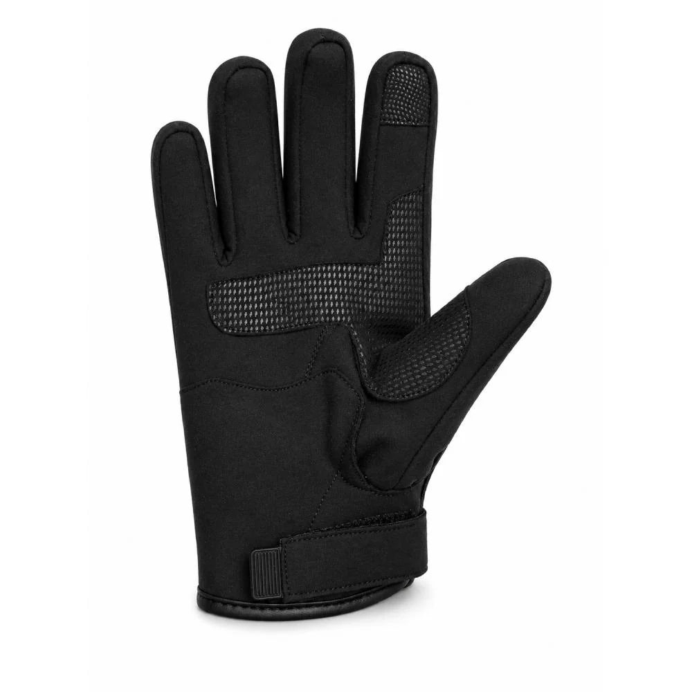 Guantes Corona KMZ