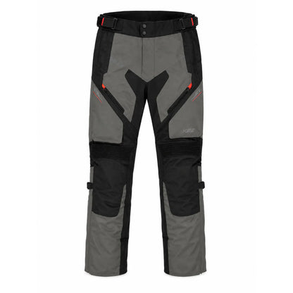 Pantalón Moto Radiator 2.0 KMZ